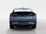 Nissan Leaf Evolve 52 kWh | €2000 KORTING | NIEUW MODEL | DIVERSE KLEUREN BESCHIKBAAR |