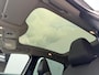 Nissan Leaf Evolve 52 kWh | €2000 KORTING | NIEUW MODEL | DIVERSE KLEUREN BESCHIKBAAR |
