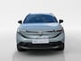 Nissan Leaf Evolve 52 kWh | €2000 KORTING | NIEUW MODEL | DIVERSE KLEUREN BESCHIKBAAR |