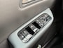 Nissan Leaf Evolve 52 kWh | €2000 KORTING | NIEUW MODEL | DIVERSE KLEUREN BESCHIKBAAR |