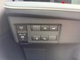 Nissan Leaf Evolve 52 kWh | €2000 KORTING | NIEUW MODEL | DIVERSE KLEUREN BESCHIKBAAR |
