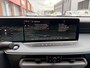 Nissan Leaf Evolve 52 kWh | €2000 KORTING | NIEUW MODEL | DIVERSE KLEUREN BESCHIKBAAR |