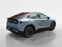 Nissan Leaf Evolve 52 kWh | €2000 KORTING | NIEUW MODEL | DIVERSE KLEUREN BESCHIKBAAR |