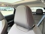 Nissan Leaf Evolve 52 kWh | €2000 KORTING | NIEUW MODEL | DIVERSE KLEUREN BESCHIKBAAR |
