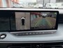 Nissan Leaf Evolve 52 kWh | €2000 KORTING | NIEUW MODEL | DIVERSE KLEUREN BESCHIKBAAR |