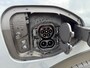 Nissan Leaf Evolve 52 kWh | €2000 KORTING | NIEUW MODEL | DIVERSE KLEUREN BESCHIKBAAR |