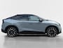 Nissan Leaf Evolve 52 kWh | €2000 KORTING | NIEUW MODEL | DIVERSE KLEUREN BESCHIKBAAR |