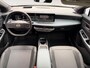 Nissan Leaf Evolve 52 kWh | €2000 KORTING | NIEUW MODEL | DIVERSE KLEUREN BESCHIKBAAR |