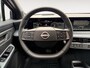 Nissan Leaf Evolve 52 kWh | €2000 KORTING | NIEUW MODEL | DIVERSE KLEUREN BESCHIKBAAR |