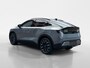 Nissan Leaf Evolve 52 kWh | €2000 KORTING | NIEUW MODEL | DIVERSE KLEUREN BESCHIKBAAR |