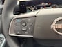 Nissan Leaf Evolve 52 kWh | €2000 KORTING | NIEUW MODEL | DIVERSE KLEUREN BESCHIKBAAR |