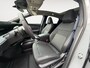Nissan Leaf Evolve 52 kWh | €2000 KORTING | NIEUW MODEL | DIVERSE KLEUREN BESCHIKBAAR |