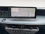 Nissan Leaf Evolve 52 kWh | €2000 KORTING | NIEUW MODEL | DIVERSE KLEUREN BESCHIKBAAR |