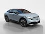 Nissan Leaf Evolve 52 kWh | €2000 KORTING | NIEUW MODEL | DIVERSE KLEUREN BESCHIKBAAR |
