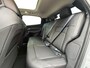 Nissan Leaf Evolve 52 kWh | €2000 KORTING | NIEUW MODEL | DIVERSE KLEUREN BESCHIKBAAR |