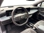 Nissan Leaf Evolve 52 kWh | €2000 KORTING | NIEUW MODEL | DIVERSE KLEUREN BESCHIKBAAR |