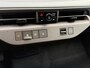 Nissan Leaf Evolve 52 kWh | €2000 KORTING | NIEUW MODEL | DIVERSE KLEUREN BESCHIKBAAR |