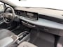 Nissan Leaf Evolve 52 kWh | €2000 KORTING | NIEUW MODEL | DIVERSE KLEUREN BESCHIKBAAR |