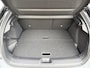 Nissan Leaf Evolve 52 kWh | €2000 KORTING | NIEUW MODEL | DIVERSE KLEUREN BESCHIKBAAR |