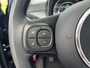 Fiat 500 0.9 TwinAir Turbo Rockstar Sport 86 PK | Matte lak | Carplay | Automatische airco | Parkeersensoren | Digitaal dashboard