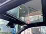 Fiat 500 0.9 TwinAir Turbo Rockstar Sport 86 PK | Matte lak | Carplay | Automatische airco | Parkeersensoren | Digitaal dashboard