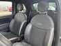Fiat 500 0.9 TwinAir Turbo Rockstar Sport 86 PK | Matte lak | Carplay | Automatische airco | Parkeersensoren | Digitaal dashboard