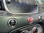 Fiat 500 0.9 TwinAir Turbo Rockstar Sport 86 PK | Matte lak | Carplay | Automatische airco | Parkeersensoren | Digitaal dashboard