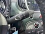 Fiat 500 0.9 TwinAir Turbo Rockstar Sport 86 PK | Matte lak | Carplay | Automatische airco | Parkeersensoren | Digitaal dashboard