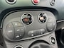 Fiat 500 0.9 TwinAir Turbo Rockstar Sport 86 PK | Matte lak | Carplay | Automatische airco | Parkeersensoren | Digitaal dashboard