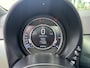 Fiat 500 0.9 TwinAir Turbo Rockstar Sport 86 PK | Matte lak | Carplay | Automatische airco | Parkeersensoren | Digitaal dashboard