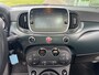 Fiat 500 0.9 TwinAir Turbo Rockstar Sport 86 PK | Matte lak | Carplay | Automatische airco | Parkeersensoren | Digitaal dashboard