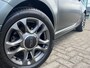 Fiat 500 0.9 TwinAir Turbo Rockstar Sport 86 PK | Matte lak | Carplay | Automatische airco | Parkeersensoren | Digitaal dashboard