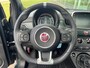 Fiat 500 0.9 TwinAir Turbo Rockstar Sport 86 PK | Matte lak | Carplay | Automatische airco | Parkeersensoren | Digitaal dashboard