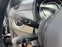 Fiat 500 0.9 TwinAir Turbo Rockstar Sport 86 PK | Matte lak | Carplay | Automatische airco | Parkeersensoren | Digitaal dashboard