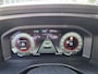 Nissan Qashqai 1.3 MHEV Xtronic N-Connecta
