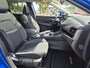 Nissan Qashqai 1.3 MHEV Xtronic N-Connecta