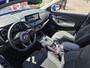 Nissan Qashqai 1.3 MHEV Xtronic N-Connecta