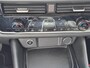 Nissan Qashqai 1.3 MHEV Xtronic N-Connecta