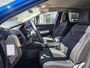 Nissan Qashqai 1.3 MHEV Xtronic N-Connecta