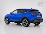 Nissan Qashqai 1.3 MHEV Xtronic N-Connecta