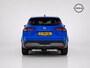 Nissan Qashqai 1.3 MHEV Xtronic N-Connecta