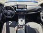 Nissan Qashqai 1.3 MHEV Xtronic N-Connecta