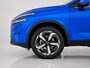 Nissan Qashqai 1.3 MHEV Xtronic N-Connecta