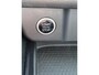 Nissan Qashqai 1.3 MHEV Xtronic N-Connecta