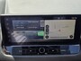 Nissan Qashqai 1.3 MHEV Xtronic N-Connecta