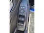 Nissan Qashqai 1.3 MHEV Xtronic N-Connecta