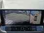 Nissan Qashqai 1.3 MHEV Xtronic N-Connecta