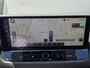 Nissan Qashqai 1.3 MHEV Xtronic N-Connecta