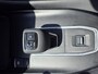 Nissan Qashqai 1.3 MHEV Xtronic N-Connecta