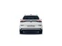 Volkswagen T-Roc 1.5 eTsi Limited Edition 116 PK | Automaat | Camera | Adaptive Cruise Control | Side Assist | Keyless Start | Parkeersensoren | LED | Apple Carplay | Android Auto | Digital Cockpit |